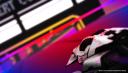 wipEout 2048 (07)